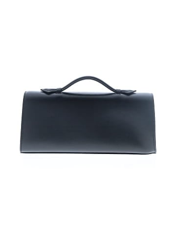 Verano Hill Clutch (view 2)