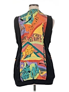 Assorted Brands Kimono (view 2)