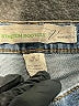 Venezia Blue Jeans Size 18 - photo 4