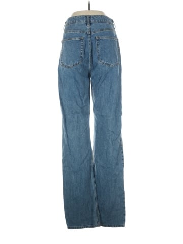 H&M Jeans (view 2)
