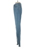 H&M 100% Cotton Blue Jeans Size 4 - photo 5