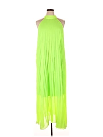 Unbranded Cocktail Dress (view 1)