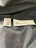 Athleta 100% Polyester Black Jacket Size XL - photo 6