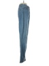 H&M 100% Cotton Blue Jeans Size 4 - photo 4