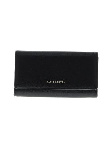 KATIE LOXTON Wallet (view 1)