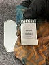 Cato Teal 3/4 Sleeve Blouse Size 18 - 20 - photo 8