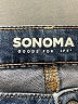 Sonoma Goods for Life Blue Jeans Size 12S - photo 7