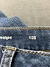 Sonoma Goods for Life Blue Jeans Size 12S - photo 8