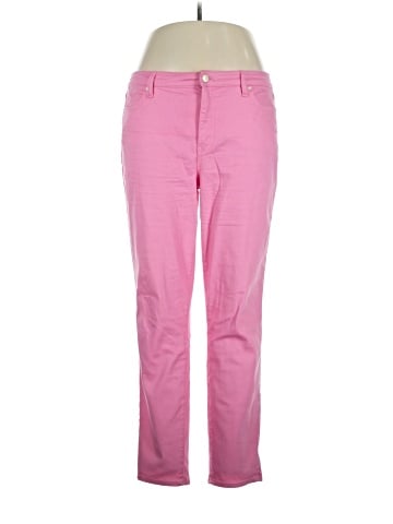 Talbots Jeans (view 1)