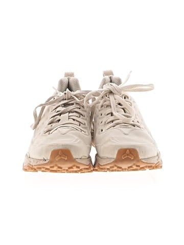 The North Face Sneakers (view 2)