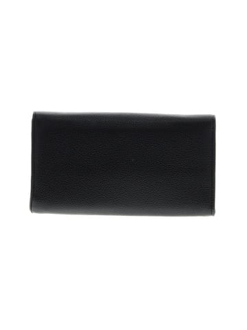 KATIE LOXTON Wallet (view 2)
