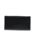 KATIE LOXTON 100% Polyurethane Black Wallet One size - photo 2
