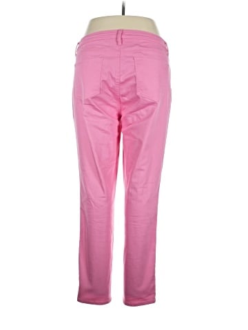 Talbots Jeans (view 2)