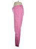 Talbots Color Block Pink Jeans Size 14 - photo 5
