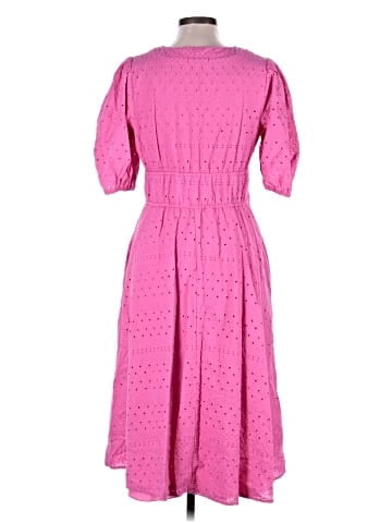 City Studio Cocktail Dress (view 2)
