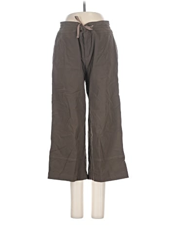 lucy Cargo Pants (view 1)