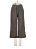 lucy Gray Cargo Pants Size S - photo 1