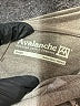 Avalanche Gray Sweatshirt Size S - photo 7