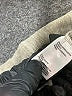 Avalanche Gray Sweatshirt Size S - photo 8