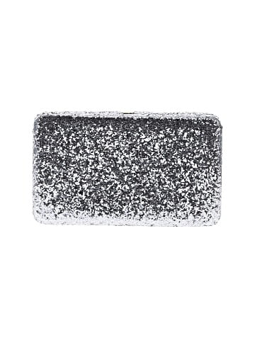 Unbranded Clutch (view 1)