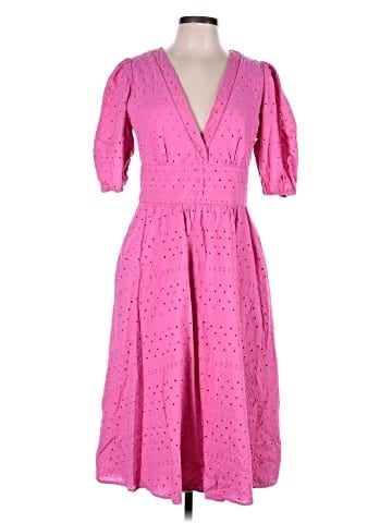 City Studio Cocktail Dress (view 1)