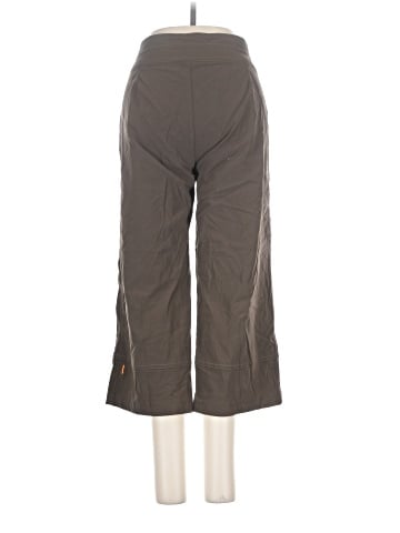lucy Cargo Pants (view 2)