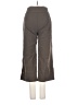 lucy Gray Cargo Pants Size S - photo 2