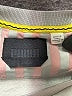 Puma Silver Sweatshirt Size XS - photo 7