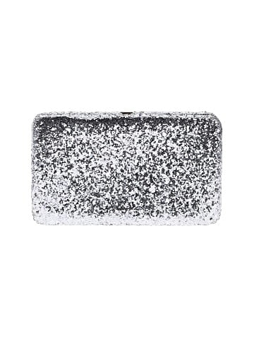 Unbranded Clutch (view 2)