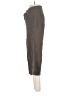 lucy Gray Cargo Pants Size S - photo 5