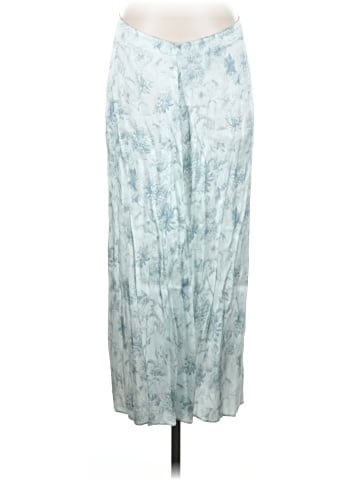 Vince. Casual Skirt (view 1)
