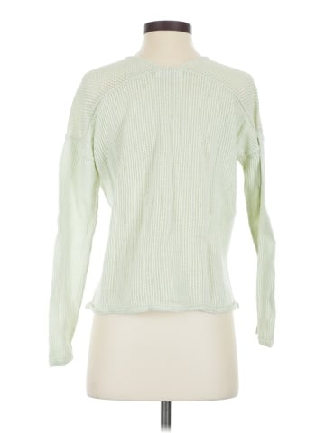 Carve Designs Long Sleeve Top (view 2)