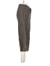 lucy Gray Cargo Pants Size S - photo 4