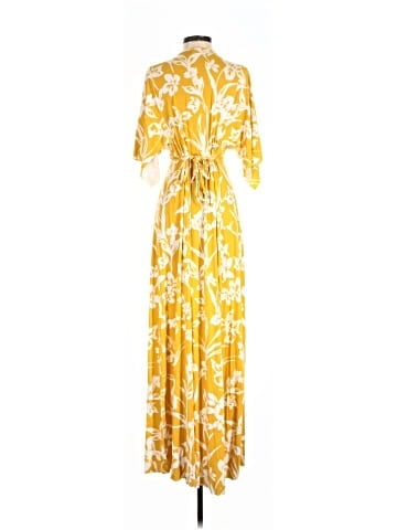 Rachel Pally Casual Dress (view 2)