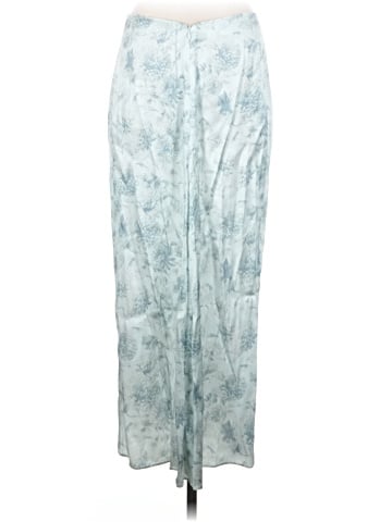 Vince. Casual Skirt (view 2)