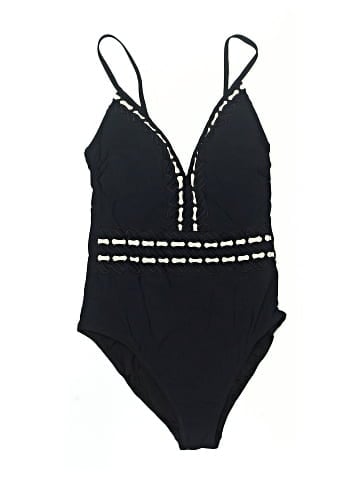 Profile by Gottex One Piece Swimsuit (view 1)