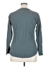 Chaser Teal 3/4 Sleeve T-Shirt Size XL - photo 2