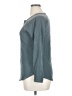 Chaser Teal 3/4 Sleeve T-Shirt Size XL - photo 5