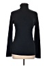 Assorted Brands Black Turtleneck Sweater Size L - photo 1