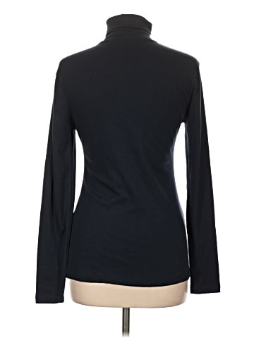 Assorted Brands Turtleneck Sweater (view 2)