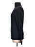 Assorted Brands Black Turtleneck Sweater Size L - photo 5