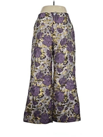 Stylewe Dress Pants (view 1)
