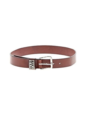 Brighton Leather Belt (view 1)