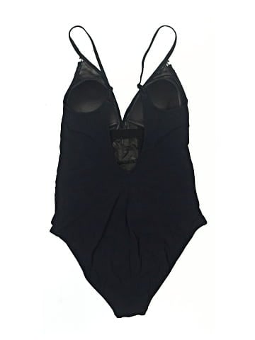 Profile by Gottex One Piece Swimsuit (view 2)