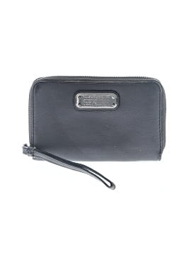 Marc By Marc Jacobs Wristlet