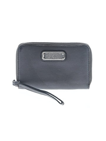 Marc by Marc Jacobs Wristlet (view 1)