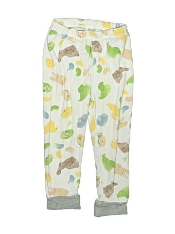 Burt's Bees Kids Casual Pants (view 1)
