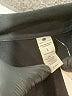 Yogalicious Black Turtleneck Sweater Size L - photo 7