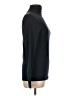 Assorted Brands Black Turtleneck Sweater Size L - photo 4
