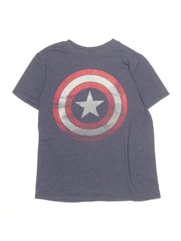 Marvel Short Sleeve T-Shirt (view 1)